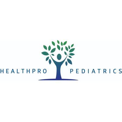 HealthPRO Pediatrics Riverview