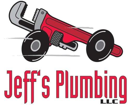 Jeff's Plumbing