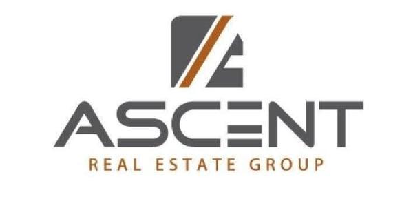 Click above to see available listings with Ascent Real Estate Group!