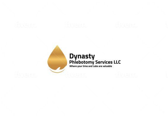 Dynasty Phlebotomy Services