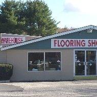 J & M Flooring Supply