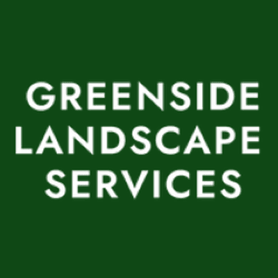 Greenside Landscape Services