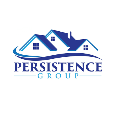 Persistence Group