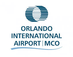 We are fully Licensed and permitted by the Greater Orlando Aviation Authority.