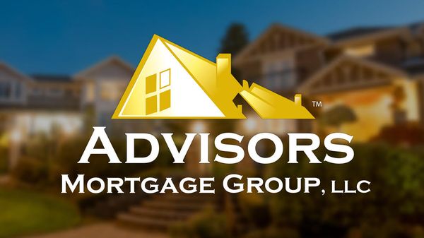 Advisors Mortgage Group