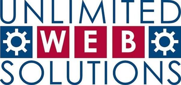 Unlimited Web Solution