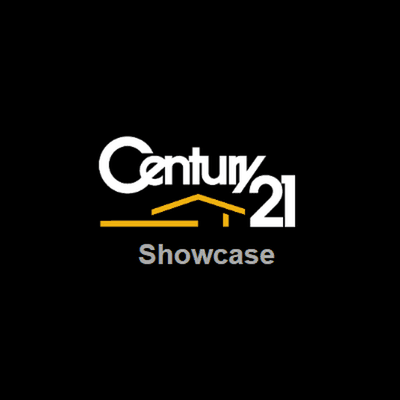 Century 21 Showcase