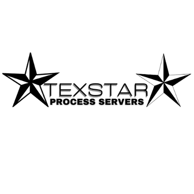 Tex Star