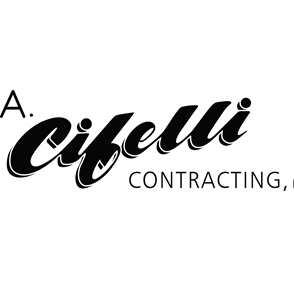 A Cifelli Contracting and Paving