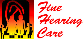 Fine Hearing Care