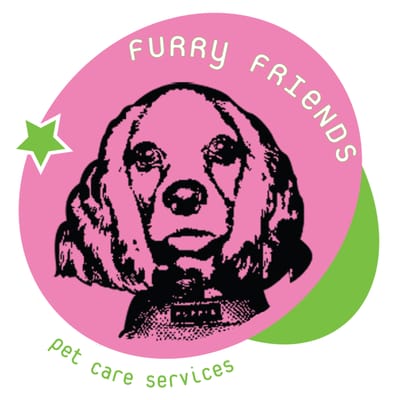 Furry Friends Pet Care