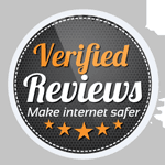 Verified Review Commercials