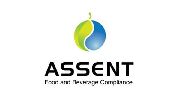 Assent Food & Beverage Compliance