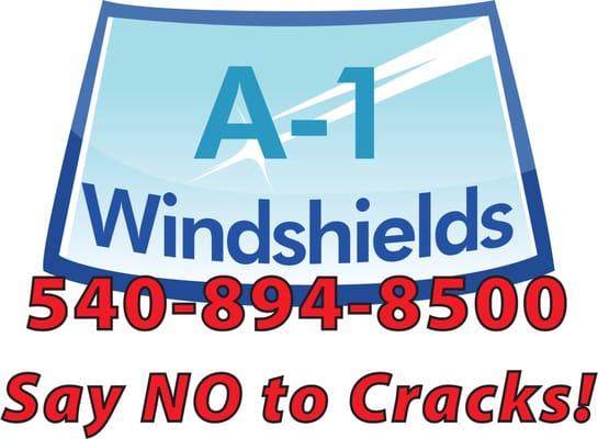 A-1 Windshields