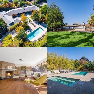 www.625Kenneth.com
 $4M-Just Listed!