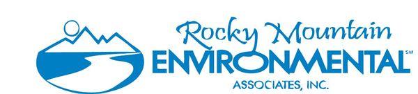 Rocky Mountain Logo