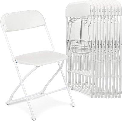 Folding chair