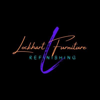 Lockhart Furniture Refinishing