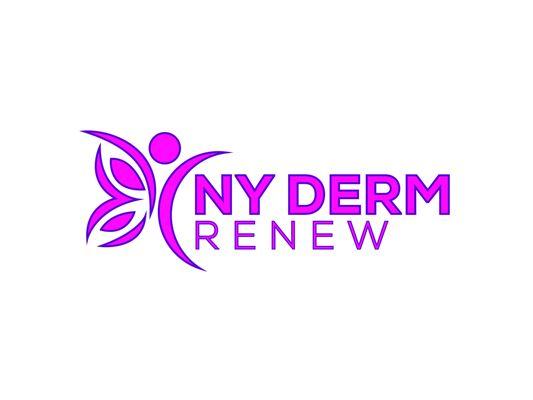 NY Derm Renew