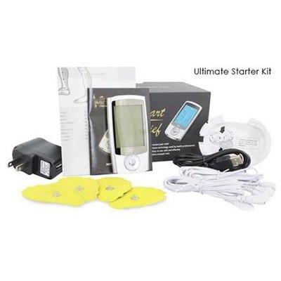 Muscles Stimulator, Low Price Call (909) 999-7958