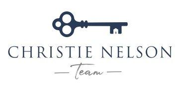 Christie Nelson Real Estate Team