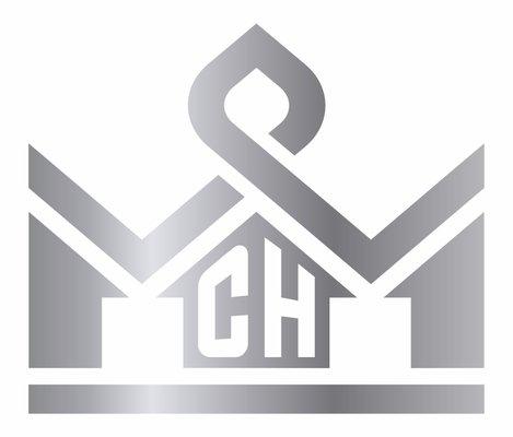 Chosen Homes, LLC