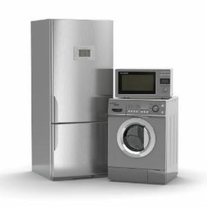 Arkansas Appliance & AC Repair