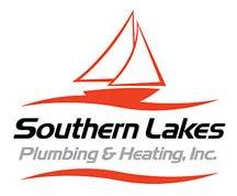 Southern Lakes Plumbing & Heating