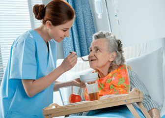 Give us a call today and Book a free consultation for loved one's Care services today.  We Bring HomeCare and Hospice Care Home~