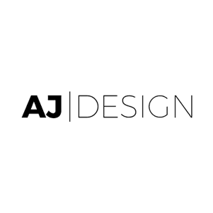 AJ Design