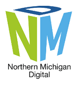 Northern Michigan Digital