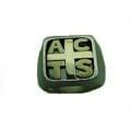 acts charms