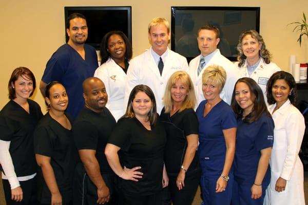 Chiropractor in Lawrenceville GA accepting BCBS, aetna, cigna, united health insurance