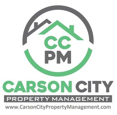 Carson City Property Management, 775-461-0081