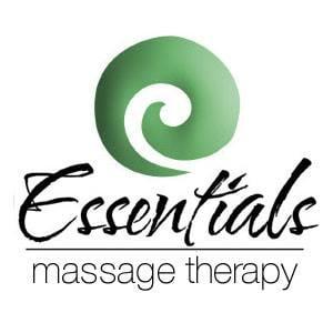 Essentials Massage Therapy