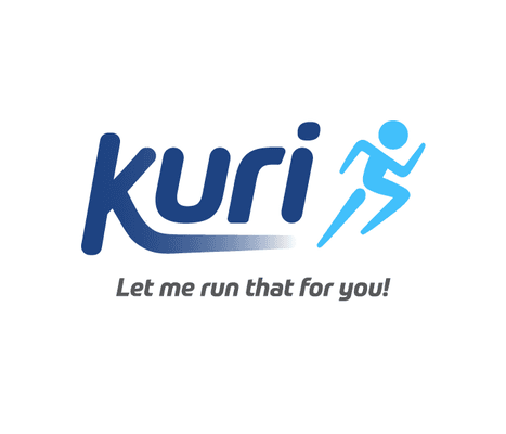 Kuri, developed by Elder Research, is a deployment platform that makes running your R models and distributing the results easy.