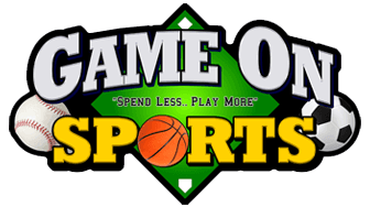 Game On Sports