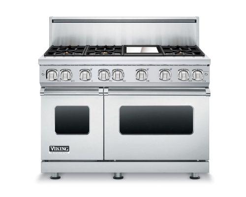 Best Viking Range Repair and Services