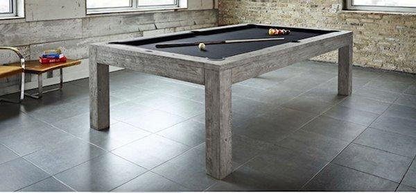 Sharks Pool Tables