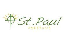 St Paul AME Church