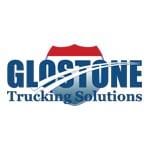 Glostone Trucking Solutions providing Trucking Compliance nationwide