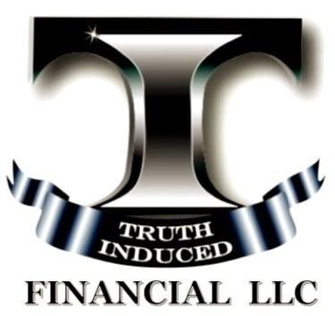 Truth Induced Financial