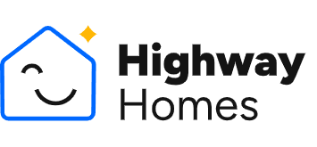 Highway Homes