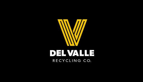 Del Valle Recycling