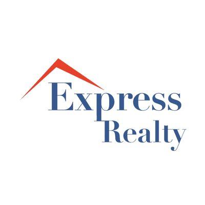 Express Realty