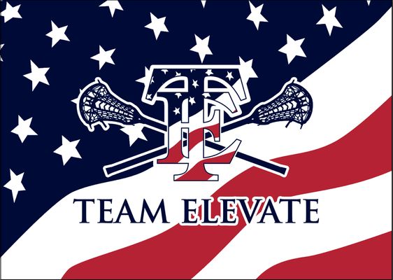 Team Elevate