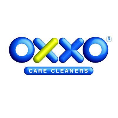 OXXO Care Cleaners 