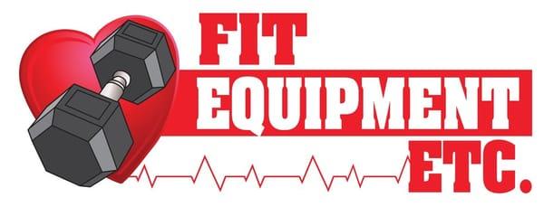 Fit Equipment Etc