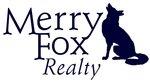 Merry Fox Realty