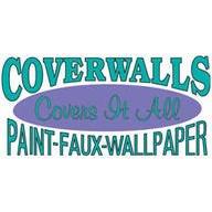 Coverwalls